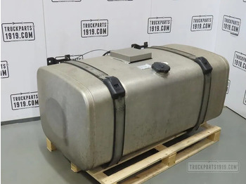 Brandstoftank MAN