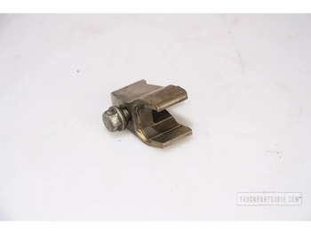 Motor en onderdelen voor Vrachtwagen MAN Engines & Parts Injector Klem Used: afbeelding 2