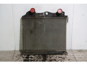 Radiateur MAN TGA