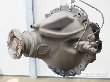 Differentieel voor Vrachtwagen Mercedes-Benz 0003504303 Differentieel R440 R=2.733 MB: afbeelding 2 Differentieel voor Vrachtwagen Mercedes-Benz 0003504303 Differentieel R440 R=2.733 MB: afbeelding 2