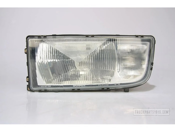 Koplamp MERCEDES-BENZ Atego