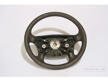 Stuurinrichting MERCEDES-BENZ