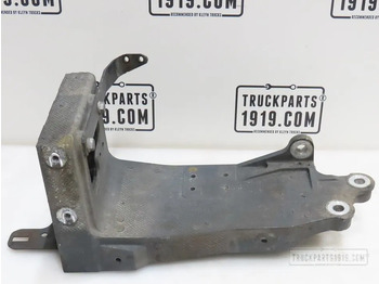 Carrosserie en exterieur MERCEDES-BENZ