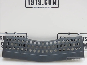 Bumper MERCEDES-BENZ