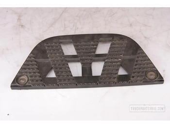 Treeplank MERCEDES-BENZ