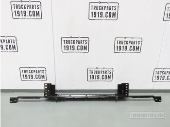 Bumper MERCEDES-BENZ