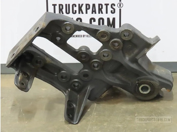 Carrosserie en exterieur MERCEDES-BENZ