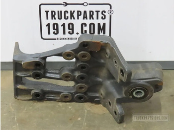 Carrosserie en exterieur MERCEDES-BENZ