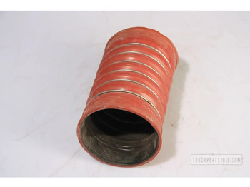 Koelsysteem MERCEDES-BENZ