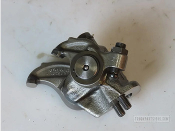 Cilinderkop MERCEDES-BENZ