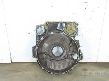 Krukas MERCEDES-BENZ