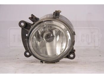 Mistlamp MERCEDES-BENZ
