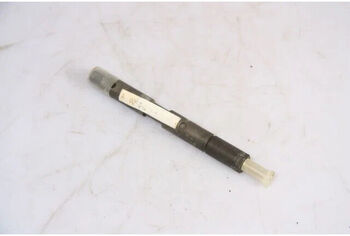 Injector MERCEDES-BENZ Sprinter