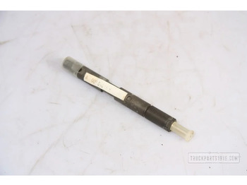 Injector MERCEDES-BENZ Sprinter
