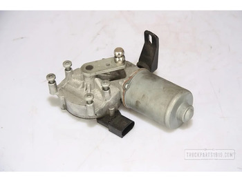 Ruitenwisser MERCEDES-BENZ Sprinter