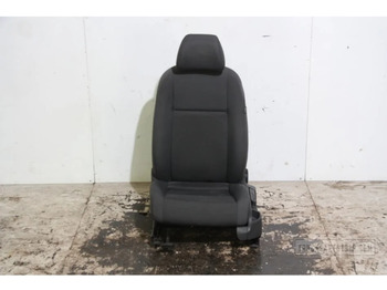 Zitplaats PEUGEOT