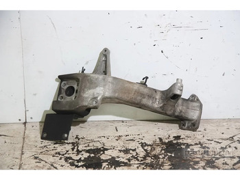 Carrosserie en exterieur RENAULT