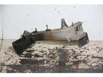 Carrosserie en exterieur RENAULT