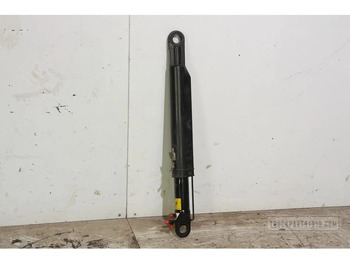 Hydraulica RENAULT D