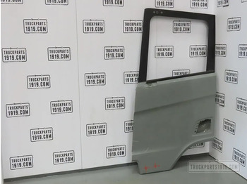 Deur en onderdelen SCANIA R