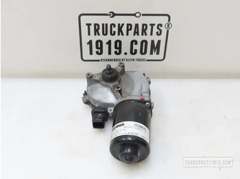 Ruitenwisser SCANIA R