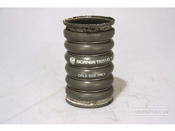 Koelsysteem SCANIA R