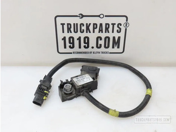 Kabels/ Draden VOLVO