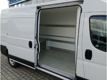 Koelwagen Fiat Ducato 140 L3H2 Kühlkasten: afbeelding 4