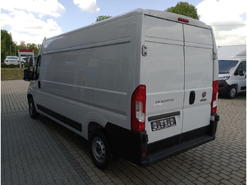 Koelwagen Fiat Ducato 140 L3H2 Kühlkasten: afbeelding 3