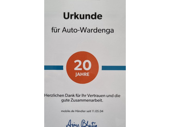 Nieuw Huifzeil bedrijfswagen Iveco Daily 180 A8 10PAL Schlafkabine: afbeelding 4 Nieuw Huifzeil bedrijfswagen Iveco Daily 180 A8 10PAL Schlafkabine: afbeelding 4