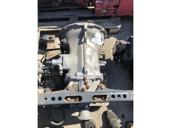 Versnellingsbak MERCEDES-BENZ Atego