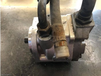 Hydraulische pomp MERCEDES-BENZ Actros