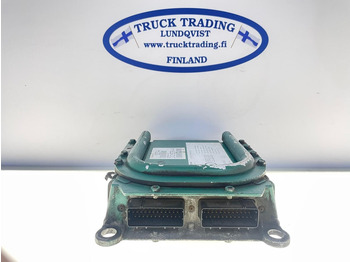 ECU VOLVO