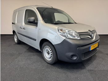 Kleine bestelwagen RENAULT Kangoo Express