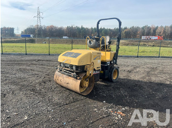 Wals CATERPILLAR 225