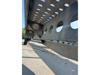 Autotransport aanhangwagen przyczepa laweta WIOLA: afbeelding 3 Autotransport aanhangwagen przyczepa laweta WIOLA: afbeelding 3