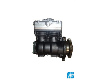 Compressor VOLVO FH