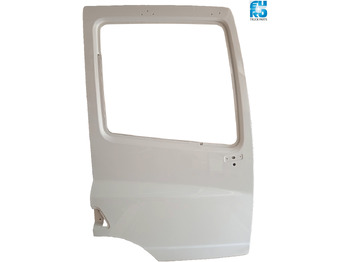 Deur en onderdelen DAF CF