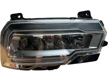 Koplamp DAF XF