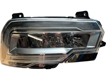 Koplamp DAF XF
