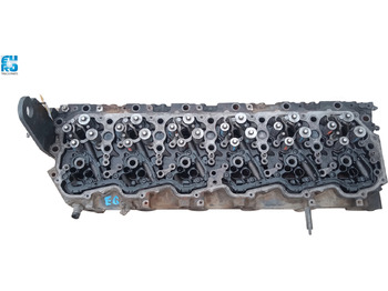 Cilinderkop DAF XF 106