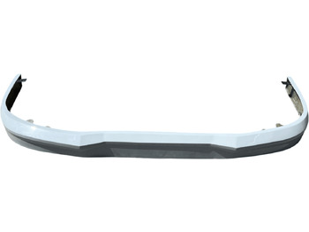Bumper DAF XG+