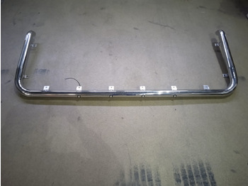 Lichten/ Verlichting VOLVO FH