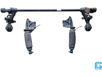 Stabilisatorstang RENAULT T