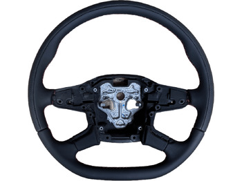 Stuurwiel SCANIA R