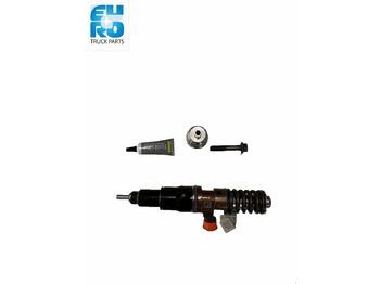 Injector DELPHI