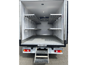 Koelwagen voor het vervoer van voedsel RENAULT master frigorifique: afbeelding 3
