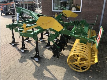 Cultivator Kerner Corona C300 Gruber / cultivator: afbeelding 4 Cultivator Kerner Corona C300 Gruber / cultivator: afbeelding 4