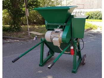 Nieuw Mobiele breker Resta 350x110, 400x200: afbeelding 5
