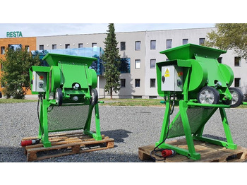 Nieuw Mobiele breker Resta 350x110, 400x200: afbeelding 3